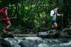 BIB: 
                            <button type="button" onclick="openModal(26258525)" class="btn btn-primary btn-sm float-right btn-popup" data-toggle="modal" data-target=".modal-high-quality">
                        <i class="fas fa-shopping-cart"></i> Add to Cart
                    </button>
                                            <button type="button" onclick="isThisMe(26258525, true)" class="btn btn-success btn-sm float-right btn-popup btn-isme hidden" data-toggle="tooltip" data-placement="bottom" title="นี่คือรูปของคุณใช่ไหม คลิกที่นี่เพื่อเอาเข้าอัลบั้ม">
                        <i class="fas fa-plus"></i> Add to album
                    </button>
                    <button type="button" onclick="isThisMe(26258525, false)" class="btn btn-warning btn-sm float-right btn-popup btn-isnotme hidden">
                        <i class="fas fa-ban"></i> Remove from album
                    </button>